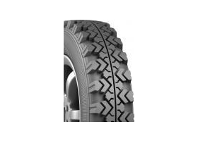  - Voltyre 175/80-16 VLI-5 TT