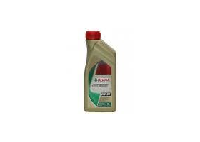Oleje - Castrol EDGE 0W-30 1L