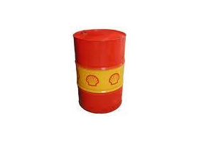 Oleje - SHELL Rimula R4 L 15W-40 209L