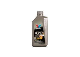 Oleje - Valvoline SYNPOWER SAE 5W-30 1L