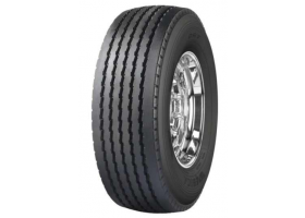 Pneumatiky - KAMA 385/65R22,5 NT201