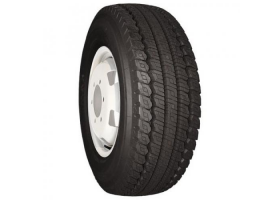 Pneumatiky - KAMA 315/80R22,5 NU701 
