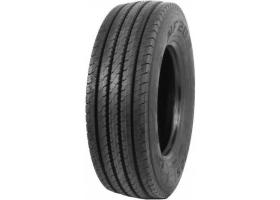Pneumatiky - KAMA 315/70R22,5 NF101 