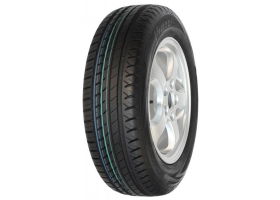 Pneumatiky - KAMA Viatti 185/70R14 V-130 