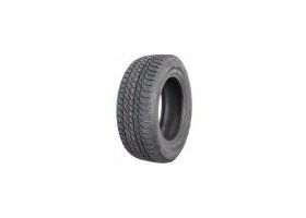 Pneumatiky - VIATTI 235/60R18 V-526 