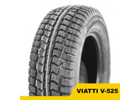 Pneumatiky -  VIATTI VETTORE BRINA 195/70R15C V-525 