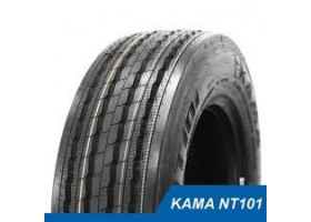 Pneumatiky - KAMA 385/65R22,5 NT101