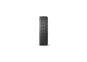 Pneumatiky - VIATTI 195/60R15 V-521 