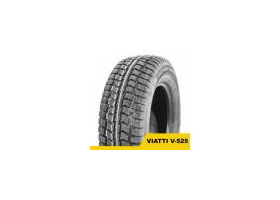Pneumatiky -  VIATTI VETTORE BRINA 205/75R16C V-525 