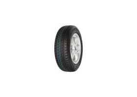 Pneumatiky - KAMA Viatti 205/65R15 V-130