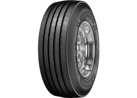 Pneumatiky - Pneumatika FULDA 385/65R22,5 REGIOTONN 3 HL 164K/158L