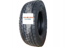 Pneumatiky - Pneumatika JK Tyre 315/70 R 22,5 JDL3 154/150L M+S 18PR