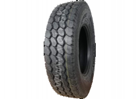 Pneumatiky - Pneumatika JK Tyre 315/80 R 22,5 JUC3 156/150K TL M+S 3PMSF 18PR (stavebná)