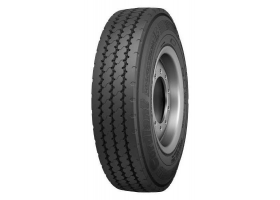 Pneumatiky - Pneumatika CORDIANT 315/80R22,5 VM-1 Professional 20PR TL