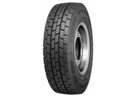 Pneumatiky - Pneumatika CORDIANT 315/80R22,5 DR-1 Professional TL