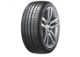  - 185/65R15 LK41 G FIT EQ 88H LAUFENN