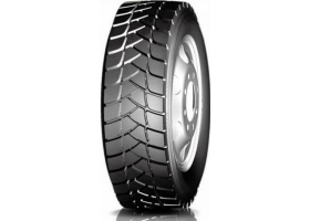 Pneumatiky - 315/80R22,5 HF768 156/152L stavebná SUNFULL