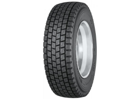 Pneumatiky - 315/70R22,5 HF638 156/152L SUNFULL