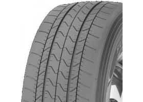 Pneumatiky - GOODYEAR 315/70R22,5 156/150L Fuelmax S G2 HL