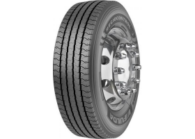 Pneumatiky - FULDA 315/70R22,5 156/150L REGIOCONTROL