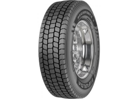 Pneumatiky -  FULDA 315/70R22,5 154L/152M REGIOFORCE