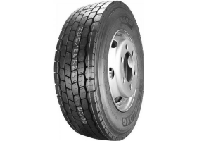 Pneumatiky - INFINITY 315/70R22,5 156/150L18PR KTD300