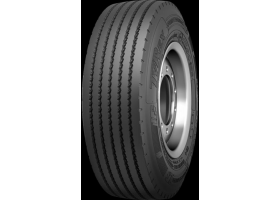 Pneumatiky - CORDIANT TR-1 385/65R22,5 160K PROFESSIONAL