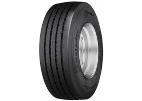 Pneumatiky - MATADOR 385/65R22,5 160K/158L T HR4 