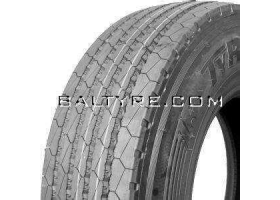 Pneumatiky - CORDIANT 315/70R22,5 154/150L FR-1 PROFESSIONAL 
