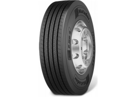 Pneumatiky - MATADOR 315/70R22,5 TL 156/150L 20PR FHR4