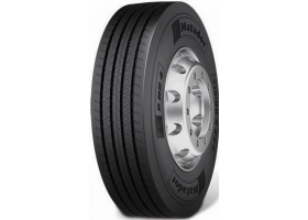 Pneumatiky - MATADOR 315/80R22,5 TL 156/150L FHR4