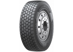 Pneumatiky - Pneumatika HANKOOK 315/80R22,5 DH31 