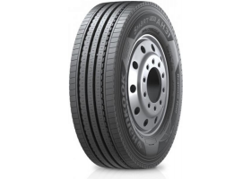 Pneumatiky - Pneumatika HANKOOK 295/80R22,5 AH31
