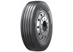 Pneumatiky - Pneumatika HANKOOK 225/75R17,5 AH35 