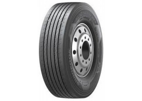 Pneumatiky - Pneumatika HANKOOK 315/70R22,5 AL10+
