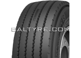 Pneumatiky - Pneumatika CORDIANT 245/70 R17,5 TR-2 Professional