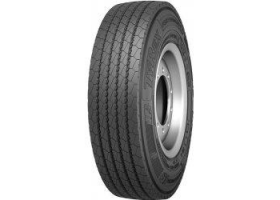 Pneumatiky - Pneumatika CORDIANT 295/80R22,5 FR-1 Professional