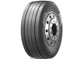 Pneumatiky - Pneumatika HANKOOK 385/65 R22,5 TL20