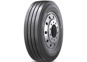 Pneumatiky - Pneumatika HANKOOK 275/70 R22,5 AU04+