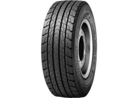 Pneumatiky - Pneumatika CORDIANT 315/70R22,5 154/150L DL-2 Professional