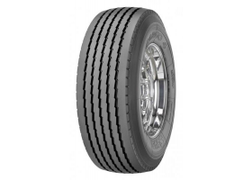Pneumatiky - Pneumatika SAVA 385/65 R22,5 164/158L CARGO 4 HL M+S