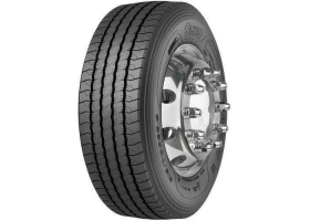 Pneumatiky - Pneumatika SAVA 295/80 R22,5 ORJAK 5