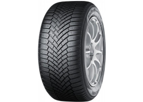 Pneumatiky - Pneumatika Yokohama 205/55 R16 91H V906 Bluearth Winter 