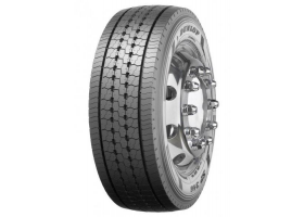 Pneumatiky - Pneumatika Dunlop 315/70 R22,5 SP 346+ 156/150L