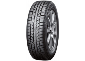 Pneumatiky - Pneumatika Yokohama 165/70 R14 81T V903