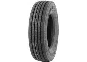 Pneumatiky - ADVANCE GR-A1 215/75 R17,5 126/124M