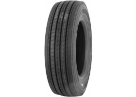 Pneumatiky - ADVANCE GR-A1 245/70 R19,5 136/134M