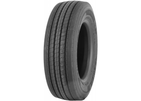 Pneumatiky - ADVANCE GR-A1 295/80 R22,5 152/148M