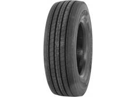 Pneumatiky - ADVANCE GR-A1 315/60 R22,5 154/150L