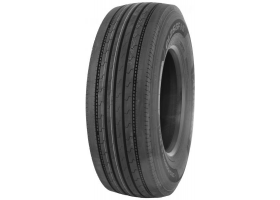 Pneumatiky - ADVANCE GL-256F 385/65 R22,5 160K